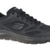 Skechers Summits-South Rim 52812-BBK