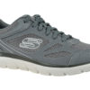 Skechers Summits-South Rim 52812-CHAR