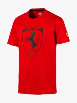 Puma - 595554-01
