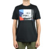 Puma BMW Motorsport Graphic Tee 596102-01