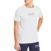 Puma Red Bull Racing Tee 596208-03