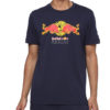 Puma Red Bull Racing Double Bull Tee 596209-01