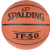 Spalding TF 50 Outdoor 73851Z