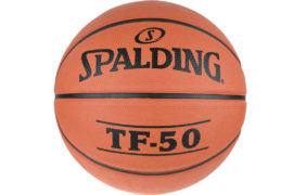 Spalding TF 50 Outdoor 73851Z
