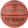 Spalding TF-1000 Legacy In 74450Z