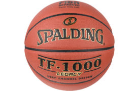 Spalding TF-1000 Legacy In 74450Z