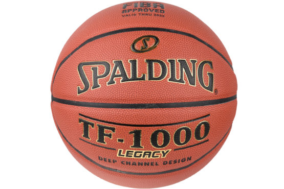 Spalding TF-1000 Legacy In 74450Z