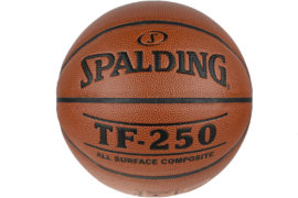 Spalding TF 250 In/Out 74532Z