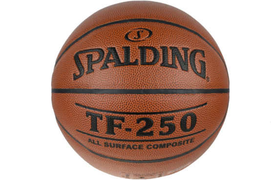 Spalding TF 250 In/Out 74532Z