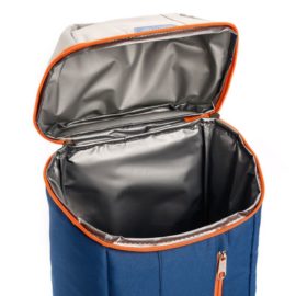 Termo ruksak Meteor Arctic 10L 74590 – Obrázok 2