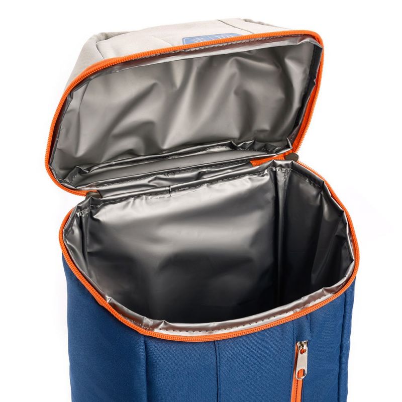 Termo ruksak Meteor Arctic 10L 74590 – Obrázok 2