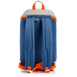 Termo ruksak Meteor Arctic 10L 74590 – Obrázok 3
