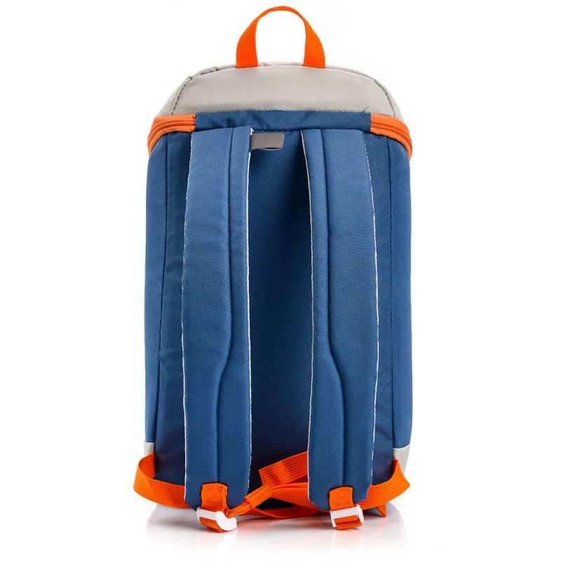 Termo ruksak Meteor Arctic 10L 74590 – Obrázok 3