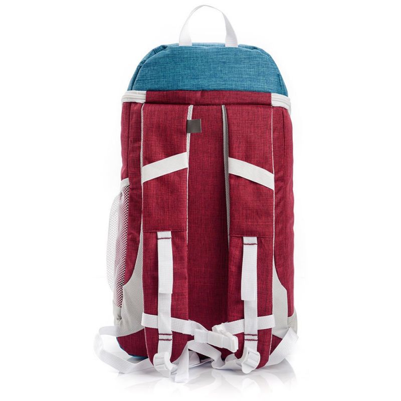 Termo ruksak Meteor Arctic 20L 74595 – Obrázok 3