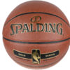Spalding NBA Gold In/Out 76014Z
