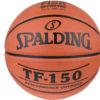 Spalding TF 150 Outdoor Fiba Logo 83572Z