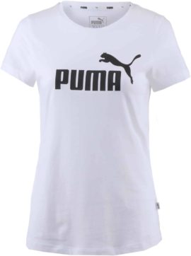 Puma - 851787-02