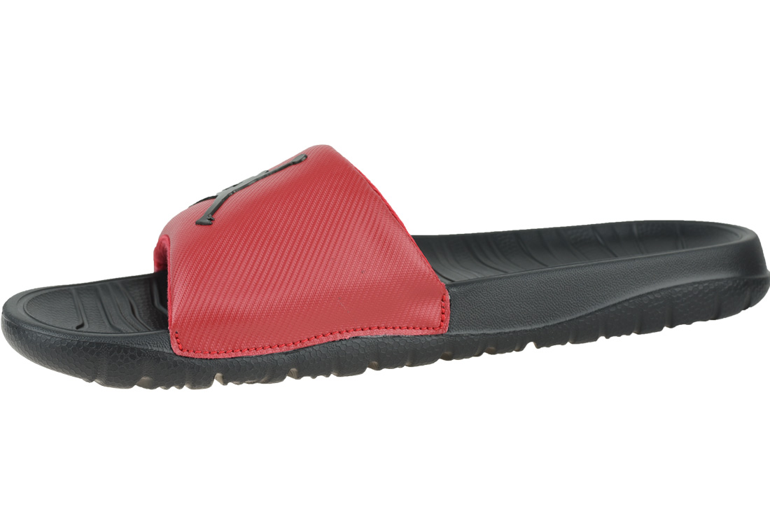 Šľapky Jordan Break Slide AR6374-603 – Obrázok 2