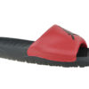 Jordan Break Slide AR6374-603