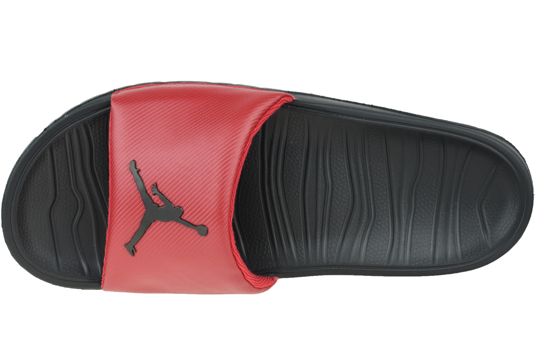 Šľapky Jordan Break Slide AR6374-603 – Obrázok 3