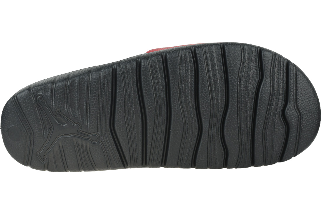 Šľapky Jordan Break Slide AR6374-603 – Obrázok 4