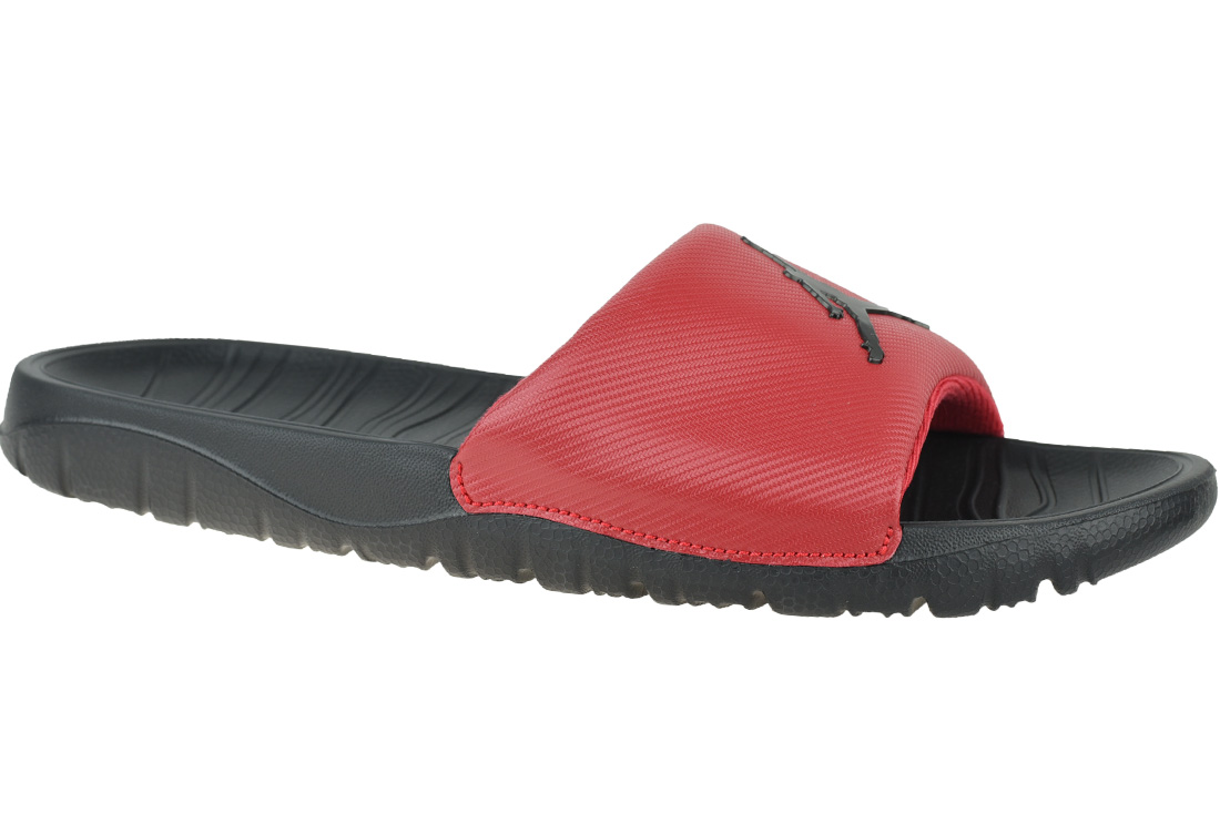 Jordan Break Slide AR6374-603