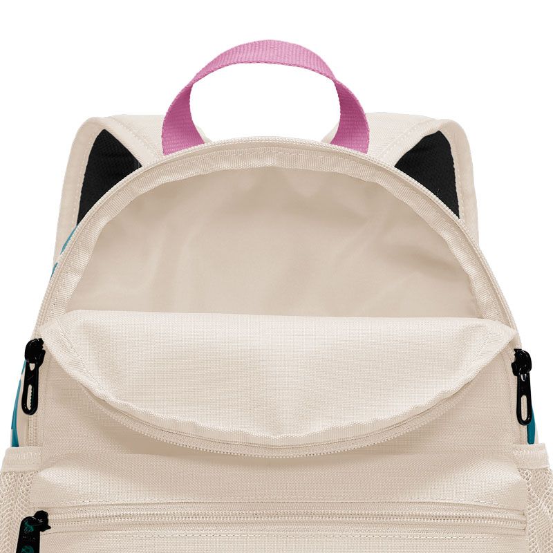 Batoh Nike JR Brasilia JDI BA5559-104 – Obrázok 2