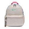 Nike-BA5559-104