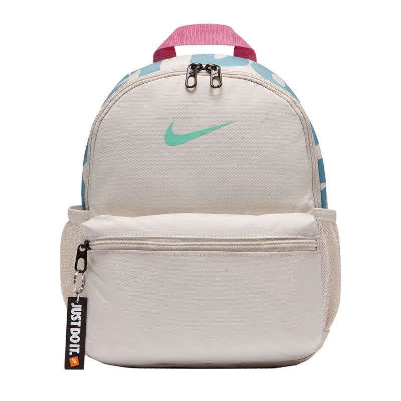 Nike-BA5559-104