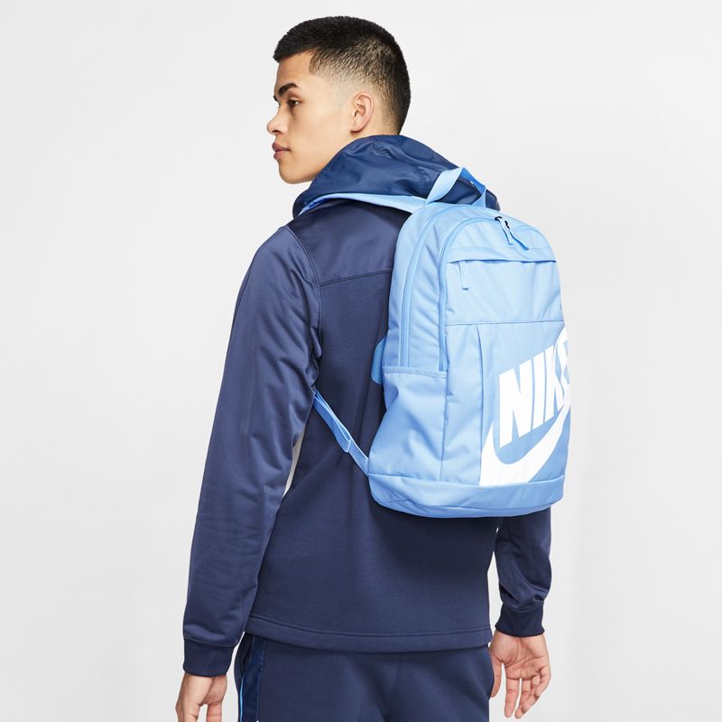 Batoh Nike Elemental 2.0 BA5876-436 – Obrázok 2