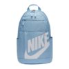 Nike-BA5876-436