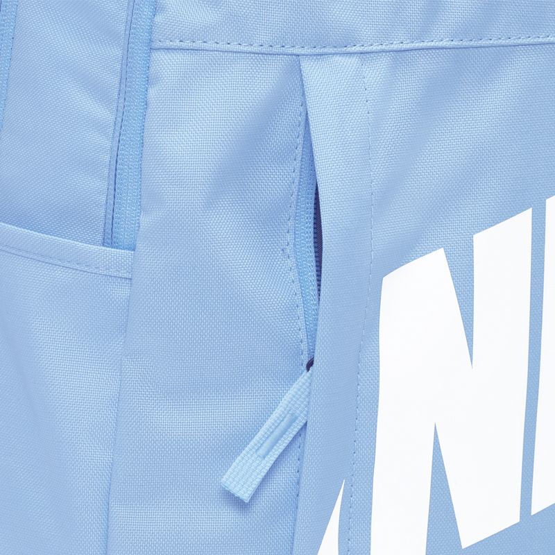 Batoh Nike Elemental 2.0 BA5876-436 – Obrázok 3