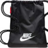 Nike Heritage Gymsack BA5901-010