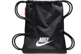 Nike Heritage Gymsack BA5901-010