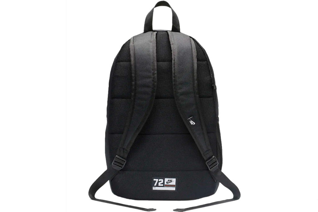 Ruksak Nike Elemental Backpack GFX FA19 BA6032010 Shopline.sk