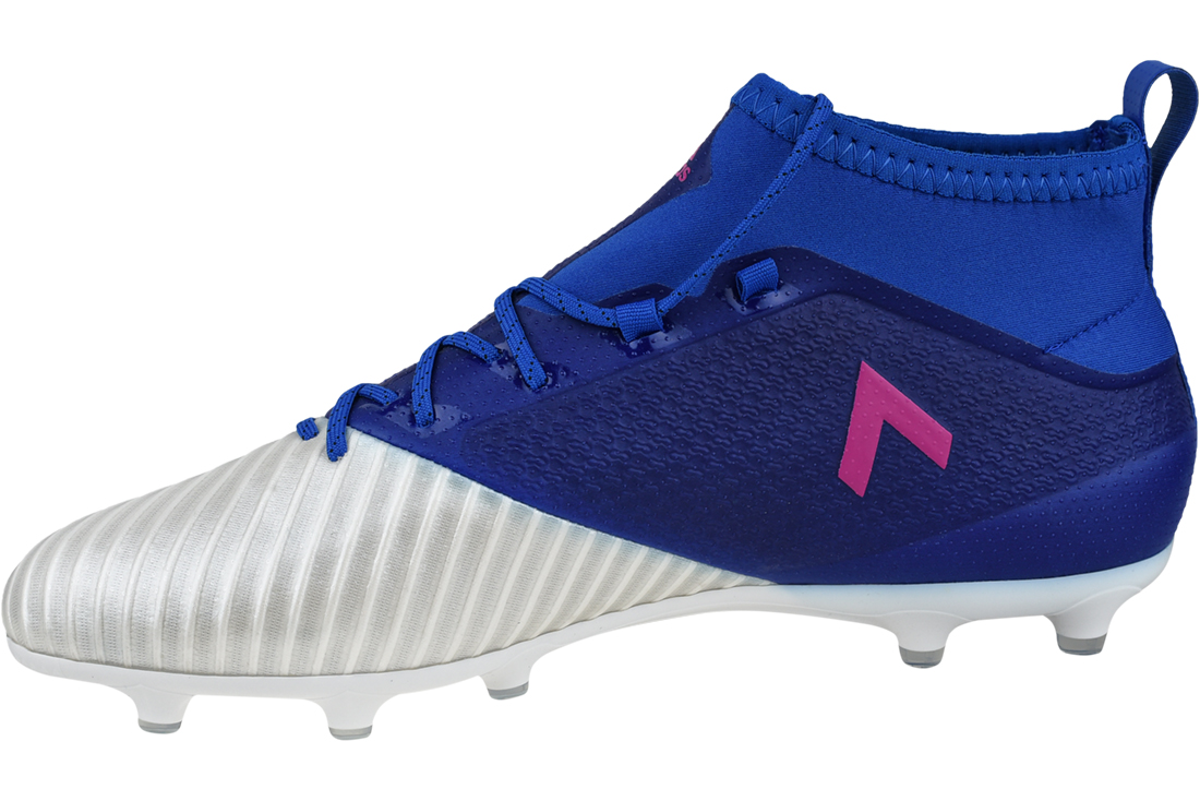 Kopačky Adidas Ace 17.2 Primemesh FG BB4323 – Obrázok 2