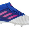 adidas Ace 17.2 Primemesh FG BB4323