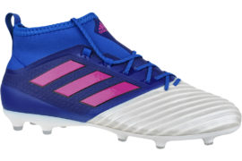 adidas Ace 17.2 Primemesh FG BB4323