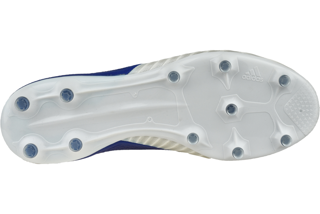 Kopačky Adidas Ace 17.2 Primemesh FG BB4323 – Obrázok 4
