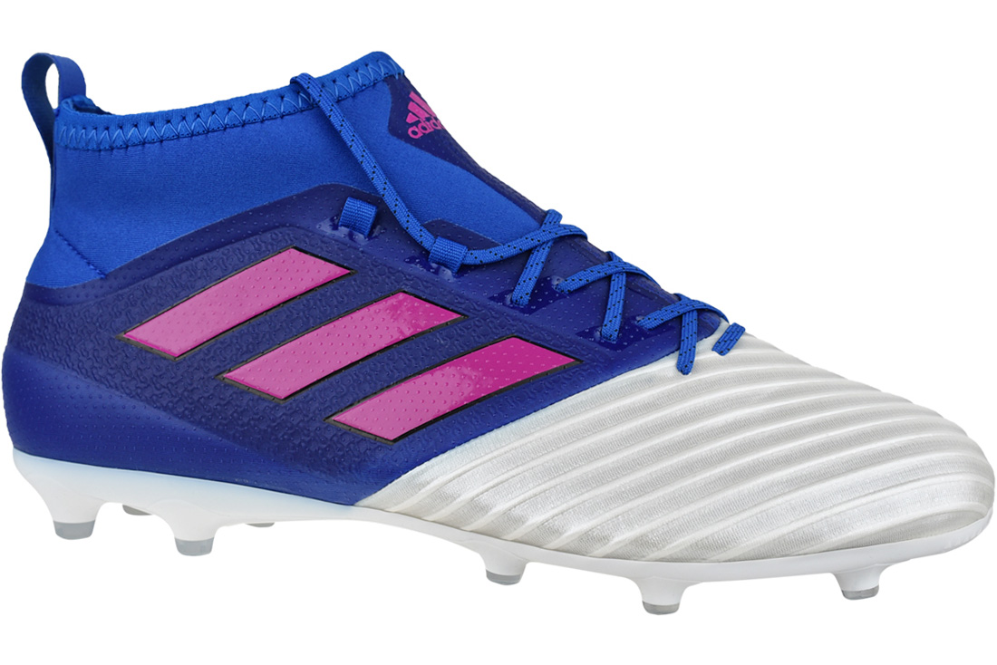 adidas Ace 17.2 Primemesh FG BB4323