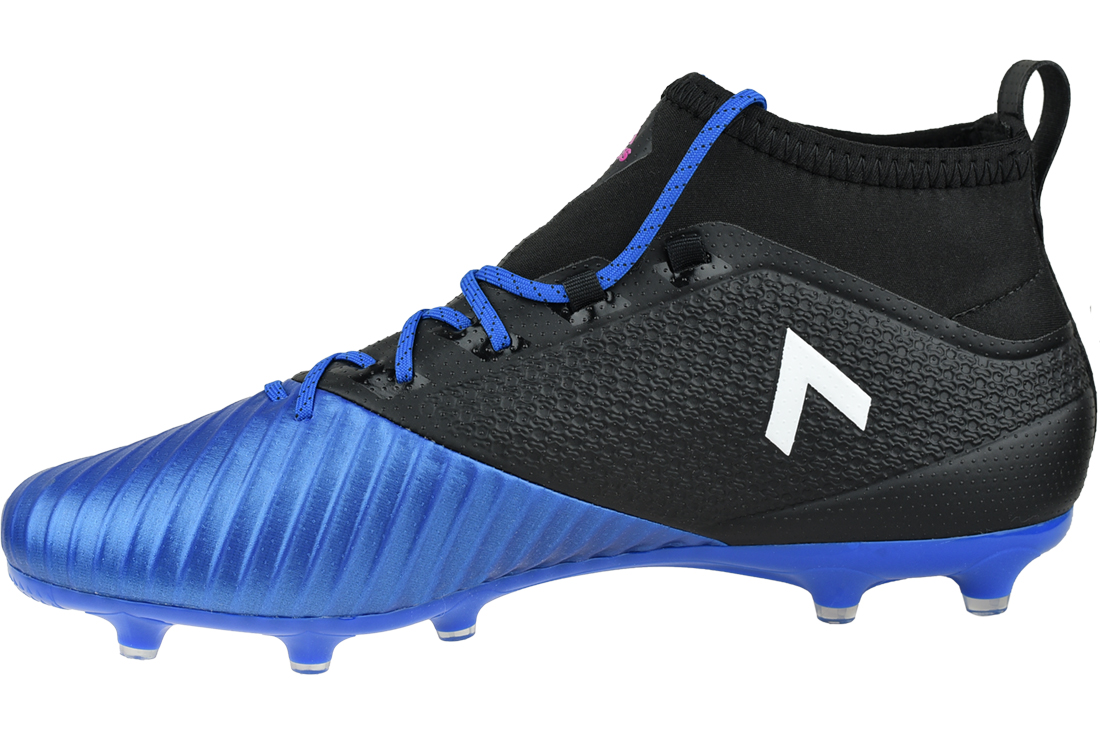 Kopačky Adidas Ace 17.2 Primemesh FG BB4325 – Obrázok 2
