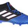 adidas Ace 17.2 Primemesh FG BB4325