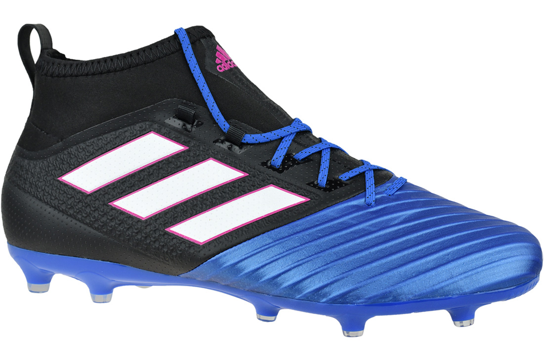 adidas Ace 17.2 Primemesh FG BB4325