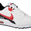 Nike Air Max LTD 3 BV1171-100