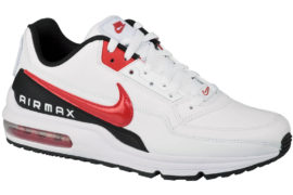 Nike Air Max LTD 3 BV1171-100