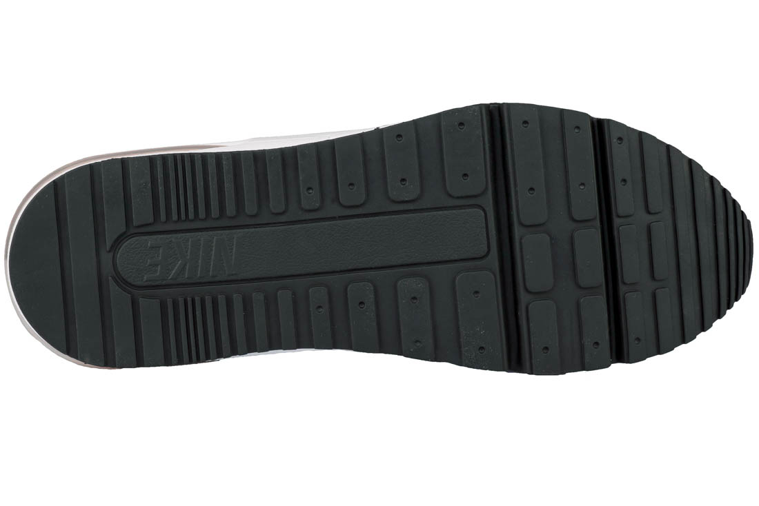 Obuv Nike Air Max LTD 3 BV1171-100 – Obrázok 4