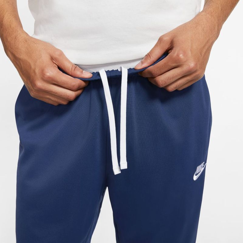 Súprava Nike NSW Tracksuit M BV3055-410 – Obrázok 2