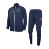 Nike SPORTSWEAR-BV3055-410