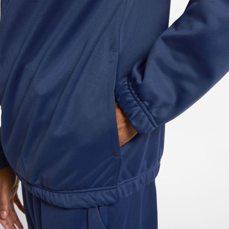 Súprava Nike NSW Tracksuit M BV3055-410 – Obrázok 3