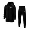 Nike SPORTSWEAR-BV3634-010